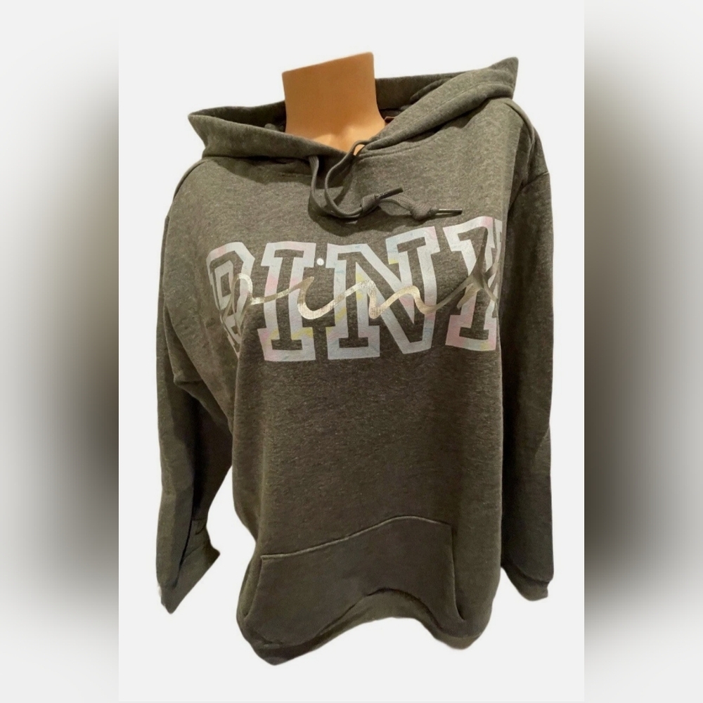 Victoria's Secret PINK Hoodie